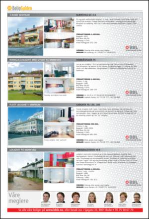 avisanordland_bolig-20070608_000_00_00_022.pdf