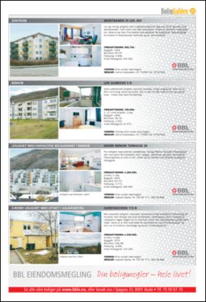avisanordland_bolig-20070608_000_00_00_023.pdf