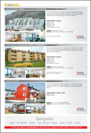 avisanordland_bolig-20070608_000_00_00_024.pdf