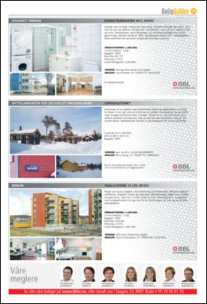 avisanordland_bolig-20070608_000_00_00_025.pdf
