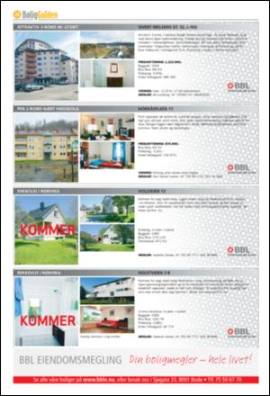 avisanordland_bolig-20070608_000_00_00_026.pdf