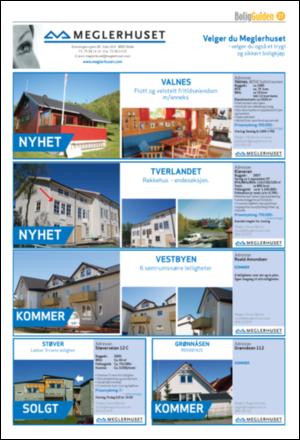 avisanordland_bolig-20070608_000_00_00_027.pdf