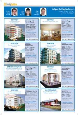 avisanordland_bolig-20070608_000_00_00_028.pdf