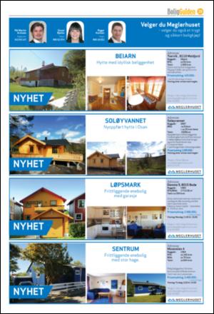 avisanordland_bolig-20070608_000_00_00_029.pdf