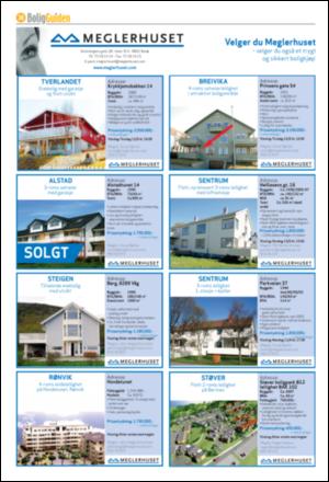 avisanordland_bolig-20070608_000_00_00_030.pdf