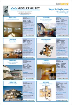 avisanordland_bolig-20070608_000_00_00_031.pdf