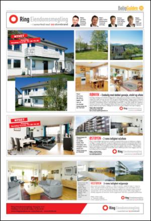 avisanordland_bolig-20070608_000_00_00_033.pdf