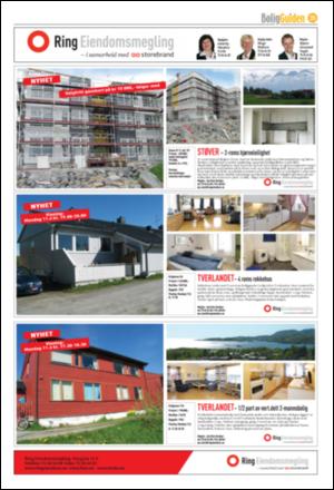 avisanordland_bolig-20070608_000_00_00_035.pdf