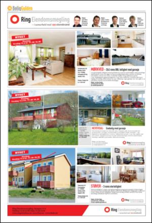 avisanordland_bolig-20070608_000_00_00_036.pdf