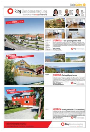 avisanordland_bolig-20070608_000_00_00_037.pdf