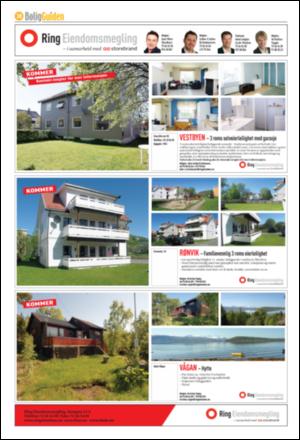 avisanordland_bolig-20070608_000_00_00_038.pdf