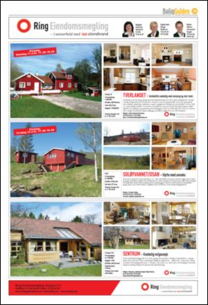 avisanordland_bolig-20070608_000_00_00_039.pdf