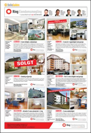 avisanordland_bolig-20070608_000_00_00_040.pdf