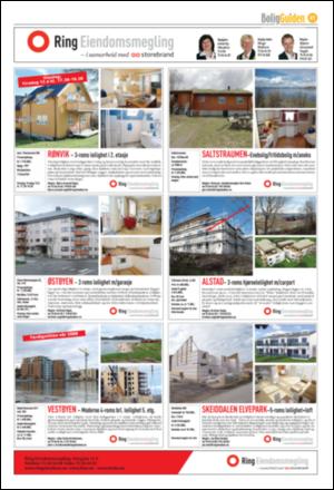 avisanordland_bolig-20070608_000_00_00_041.pdf