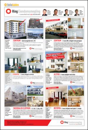 avisanordland_bolig-20070608_000_00_00_042.pdf
