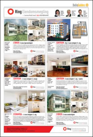 avisanordland_bolig-20070608_000_00_00_043.pdf