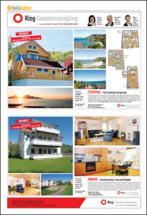 avisanordland_bolig-20070615_000_00_00_002.pdf