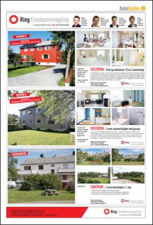 avisanordland_bolig-20070615_000_00_00_003.pdf