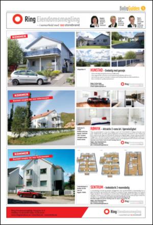 avisanordland_bolig-20070615_000_00_00_005.pdf