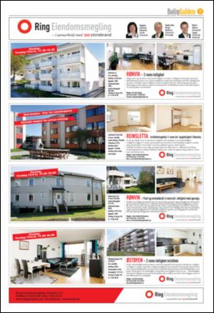 avisanordland_bolig-20070615_000_00_00_007.pdf