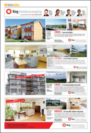 avisanordland_bolig-20070615_000_00_00_008.pdf