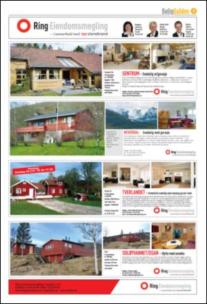 avisanordland_bolig-20070615_000_00_00_009.pdf