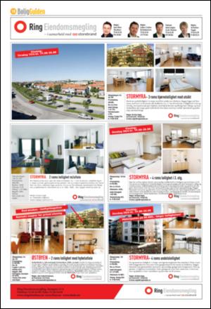 avisanordland_bolig-20070615_000_00_00_010.pdf