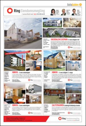 avisanordland_bolig-20070615_000_00_00_011.pdf