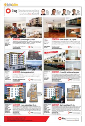 avisanordland_bolig-20070615_000_00_00_012.pdf