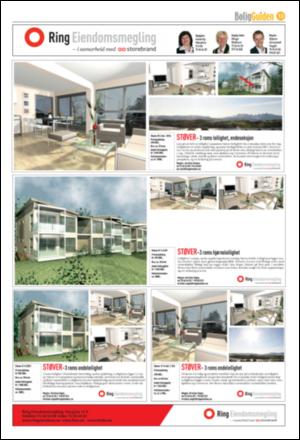 avisanordland_bolig-20070615_000_00_00_013.pdf