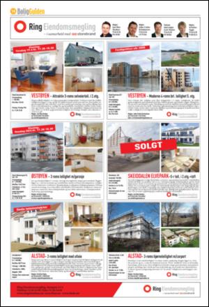 avisanordland_bolig-20070615_000_00_00_014.pdf