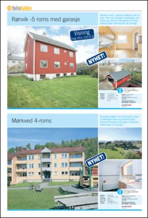 avisanordland_bolig-20070615_000_00_00_016.pdf