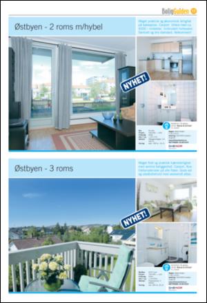 avisanordland_bolig-20070615_000_00_00_017.pdf