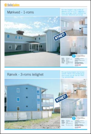 avisanordland_bolig-20070615_000_00_00_018.pdf