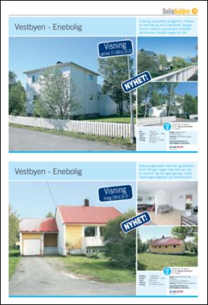 avisanordland_bolig-20070615_000_00_00_019.pdf