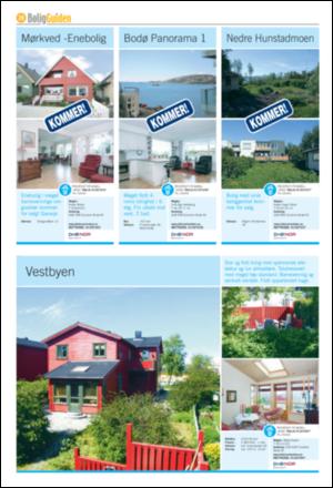 avisanordland_bolig-20070615_000_00_00_020.pdf