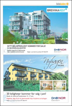 avisanordland_bolig-20070615_000_00_00_021.pdf