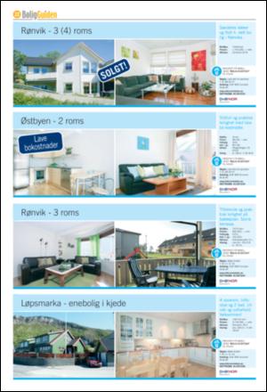 avisanordland_bolig-20070615_000_00_00_022.pdf
