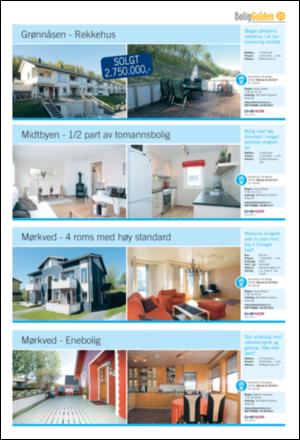avisanordland_bolig-20070615_000_00_00_023.pdf