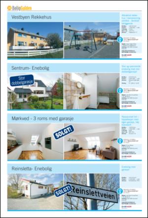 avisanordland_bolig-20070615_000_00_00_024.pdf