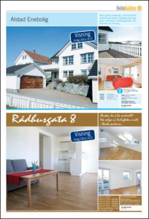 avisanordland_bolig-20070615_000_00_00_025.pdf