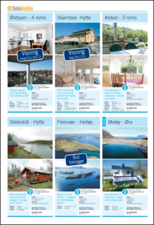 avisanordland_bolig-20070615_000_00_00_026.pdf