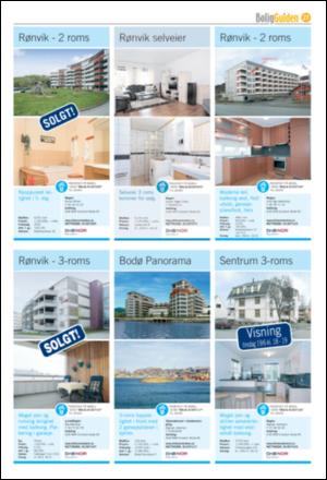 avisanordland_bolig-20070615_000_00_00_027.pdf