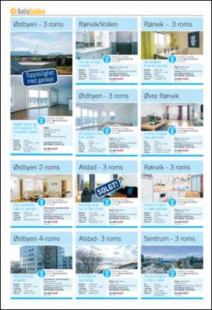 avisanordland_bolig-20070615_000_00_00_028.pdf