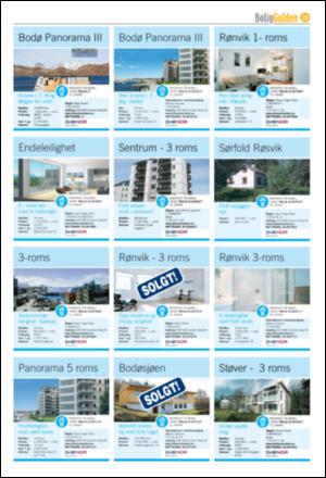 avisanordland_bolig-20070615_000_00_00_029.pdf