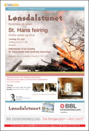 avisanordland_bolig-20070615_000_00_00_030.pdf