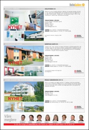avisanordland_bolig-20070615_000_00_00_031.pdf