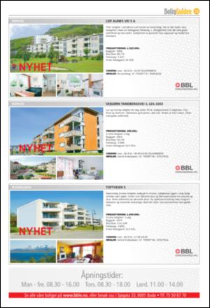 avisanordland_bolig-20070615_000_00_00_032.pdf