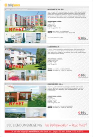 avisanordland_bolig-20070615_000_00_00_033.pdf
