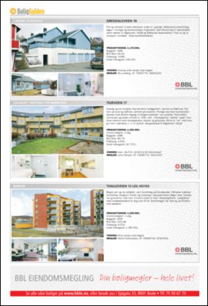avisanordland_bolig-20070615_000_00_00_035.pdf